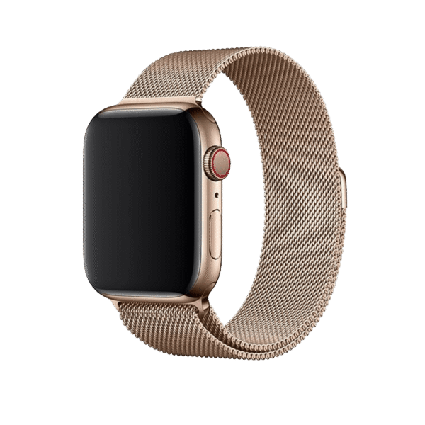 Gold watch 600x600