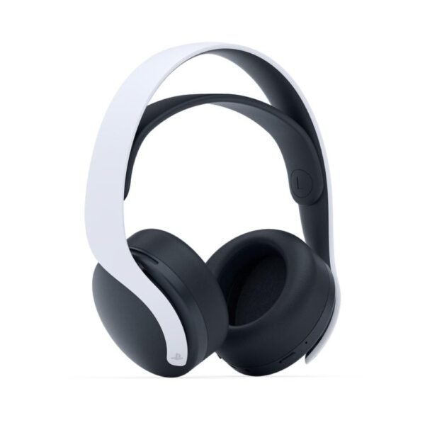 Pr3 600x600
